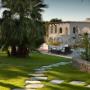 Garden & Villa Resort