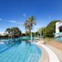 Hotel Parco Smeraldo