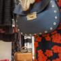 Iaforte Boutique