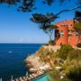 Mezzatorre Resort
