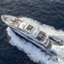 Silver Star Yachting