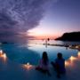 Therasia Resort
