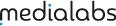 Medialabs