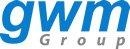 Gwm Multispindle Service S.r.l