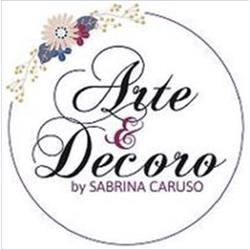 Laboratorio Arte e Decoro Di Sabrina Caruso Bronte
