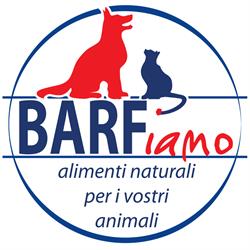 Barfiamo - Asti