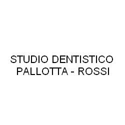 Studio Dentistico Pallotta - Rossi