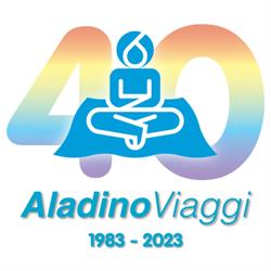 Aladino Viaggi