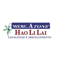 Mercatone Hao Li Lai
