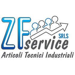 Z.F. Service