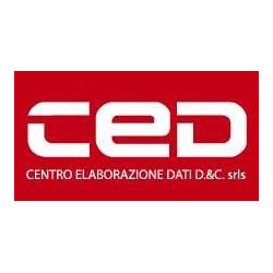 Centro Elaborazione Dati D. e C.