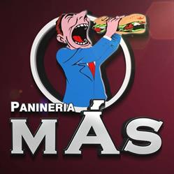 Panineria Mas