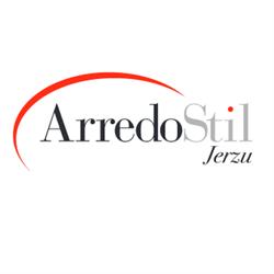 Arredostil Jerzu