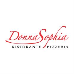 Donna Sophia