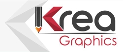 KreaGraphics