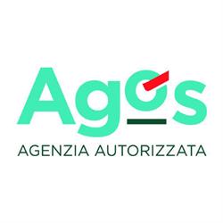 Agos  Agenzia Autorizzata