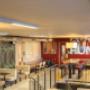Gallery Professionale