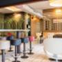 Gallery Professionale