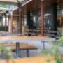 Gallery Professionale