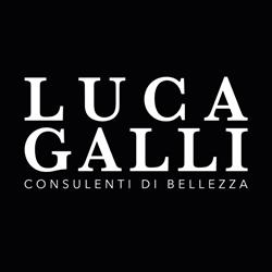 Luca Galli Consulenti di Bellezza - Parrucchieri Roma - Miglior parrucchiere Roma