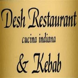 Desh Restaurant Cucina Indiana & Kebab