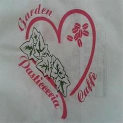 Garden Caffè - Pasticceria