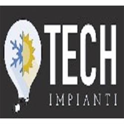 Tech Impianti S.r.l.