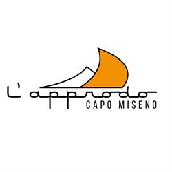 L'Approdo Capomiseno