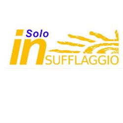 In.Solo Srl