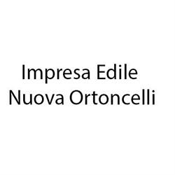 Impresa Edile Nuova Ortoncelli