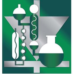 Farmacia Sant'Anna