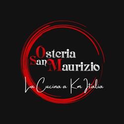 San Maurizio