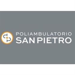 Poliambulatorio San Pietro