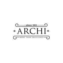 Archilab - Produzione Cosmetici