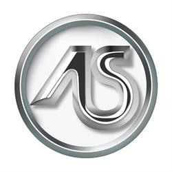 All Services