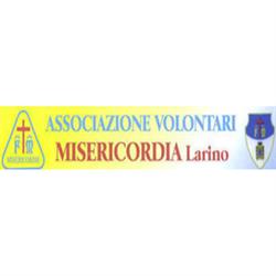 Ambulanze  Misericordia di Larino