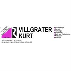 Villgrater Kurt