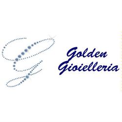 Golden Gioielleria