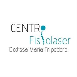 Fisiolaser