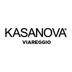 KASANOVA VIAREGGIO