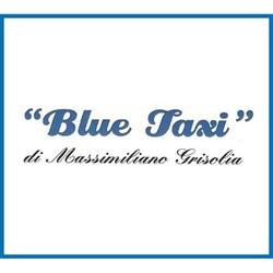 Blue Taxi Autonoleggio Grisolia Massimiliano