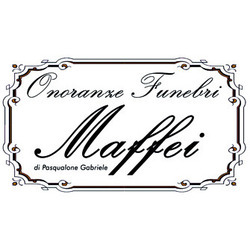 Maffei Onoranze Funebri