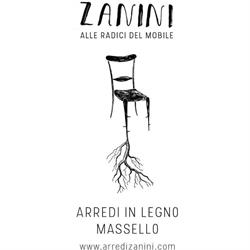Arredi Zanini