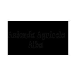 Azienda Agricola Alba
