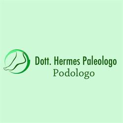 Paleologo Dott. Hermes - Podologo