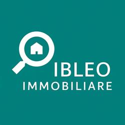 Ibleo Immobiliare