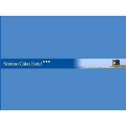 Stintino Calas Hotel