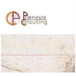 Praeneste Consulting