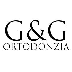 G&G Ortodonzia