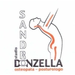 Donzella Dr. Sandro